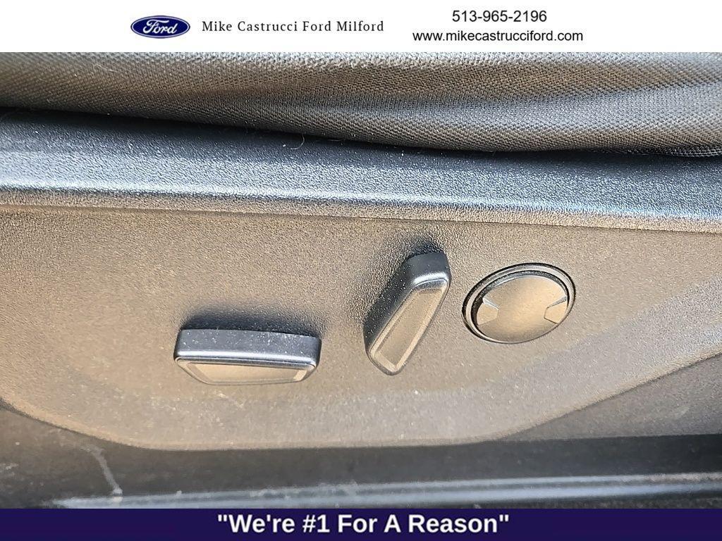 used 2022 Ford F-150 car, priced at $32,950