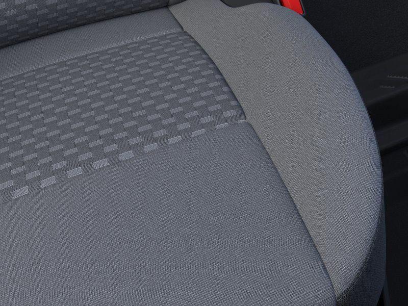 new 2026 Ford Transit-350 car, priced at $65,288