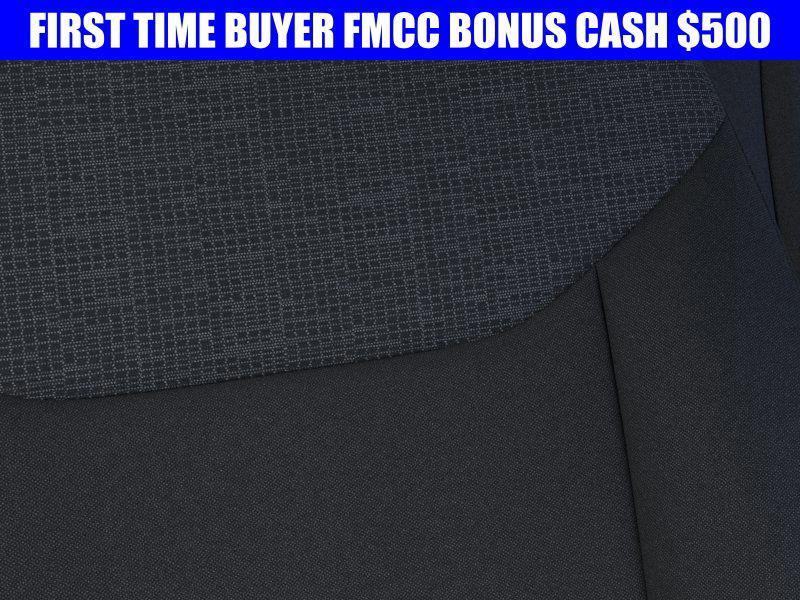 new 2026 Ford Maverick car, priced at $31,015