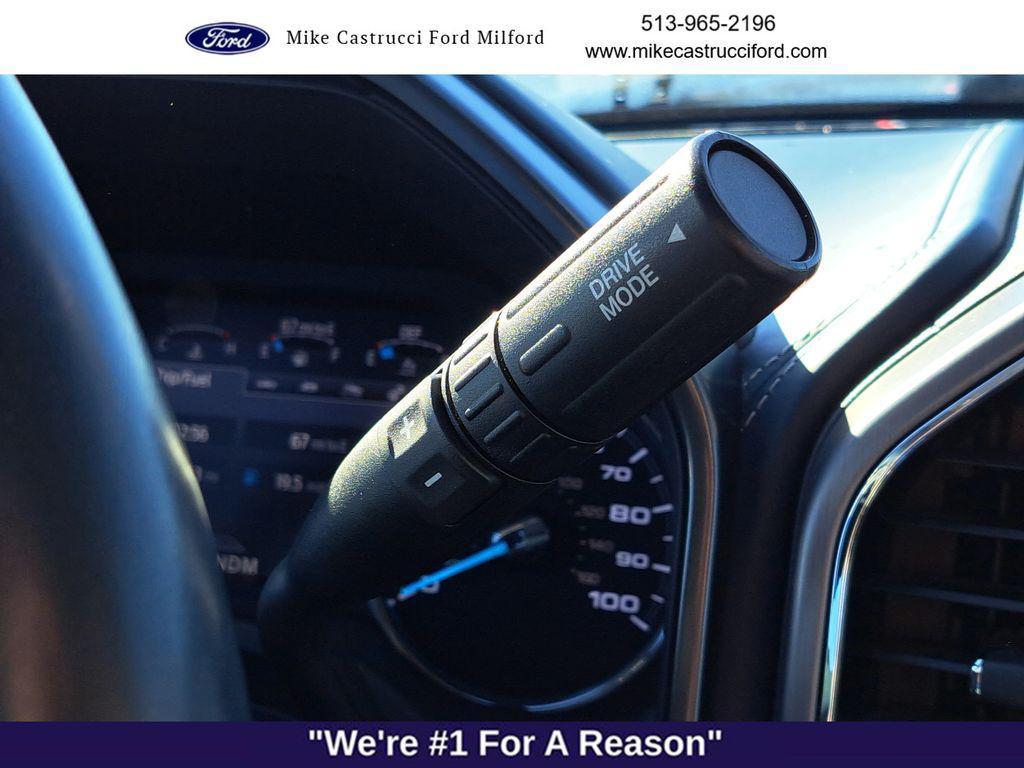 used 2022 Ford F-350 car, priced at $69,450