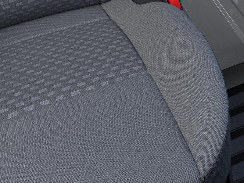 new 2026 Ford Transit-150 car, priced at $60,812