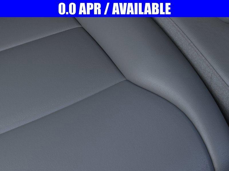 new 2026 Ford F-150 car, priced at $43,420