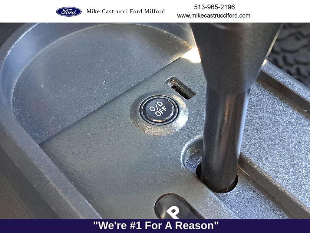 used 2010 Jeep Wrangler Unlimited car, priced at $4,975