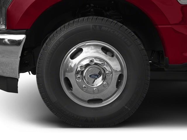 used 2018 Ford F-350 car, priced at $35,950