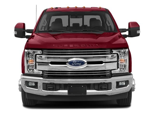 used 2018 Ford F-350 car, priced at $35,950