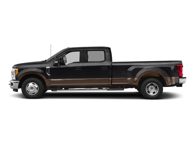 used 2018 Ford F-350 car, priced at $35,950