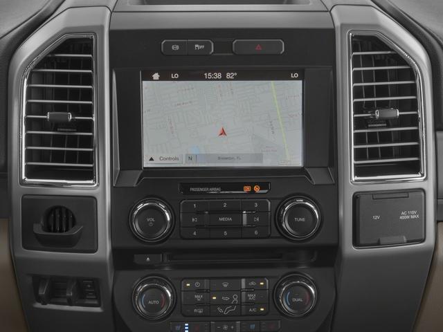 used 2018 Ford F-350 car, priced at $35,950