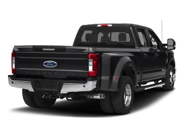 used 2018 Ford F-350 car, priced at $35,950
