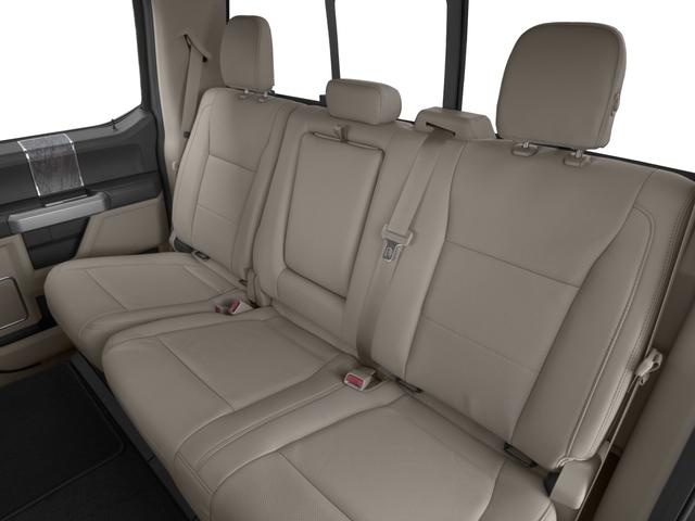 used 2018 Ford F-350 car, priced at $35,950