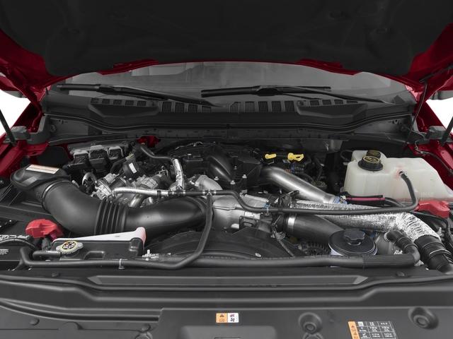 used 2018 Ford F-350 car, priced at $35,950