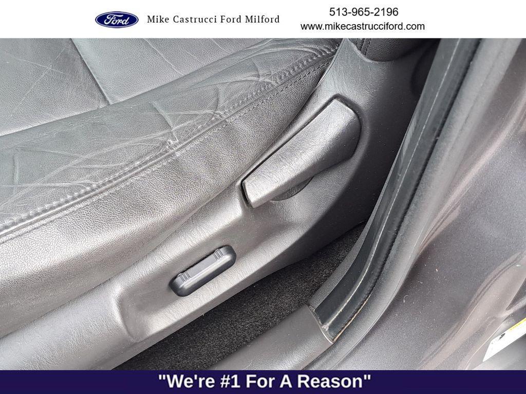 used 2012 Ford Escape car, priced at $4,950