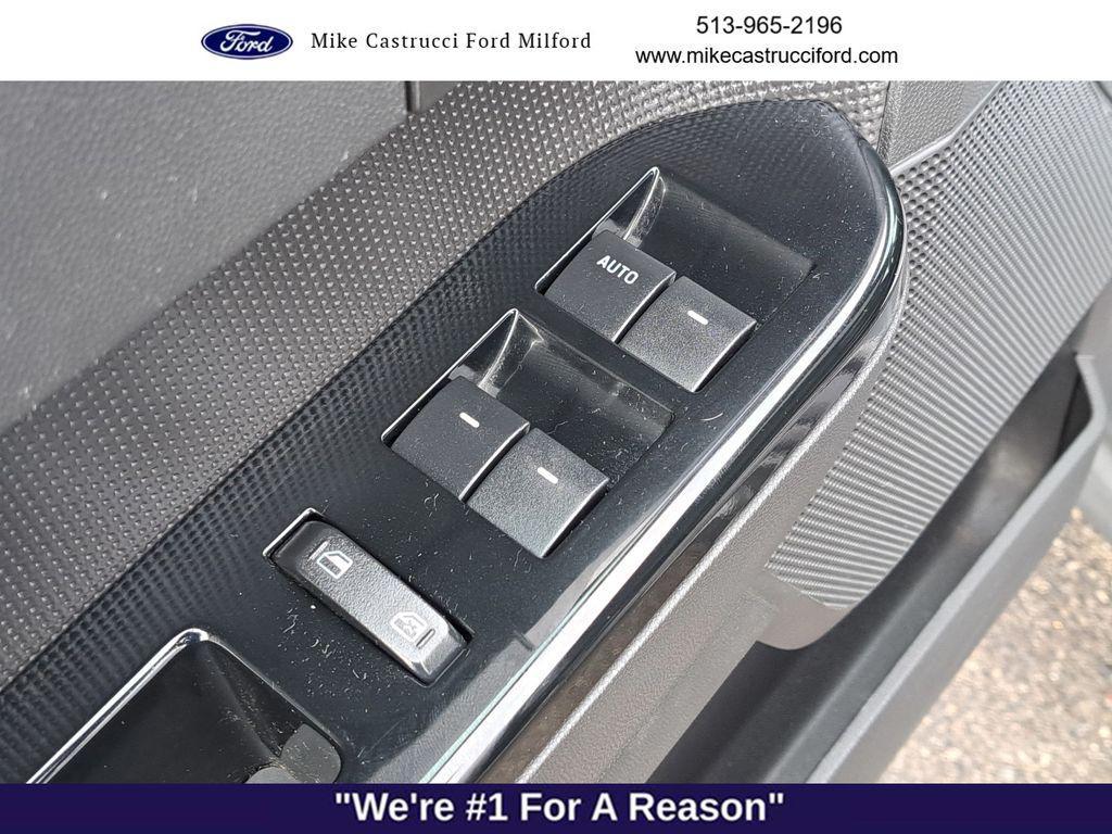 used 2012 Ford Escape car, priced at $4,950