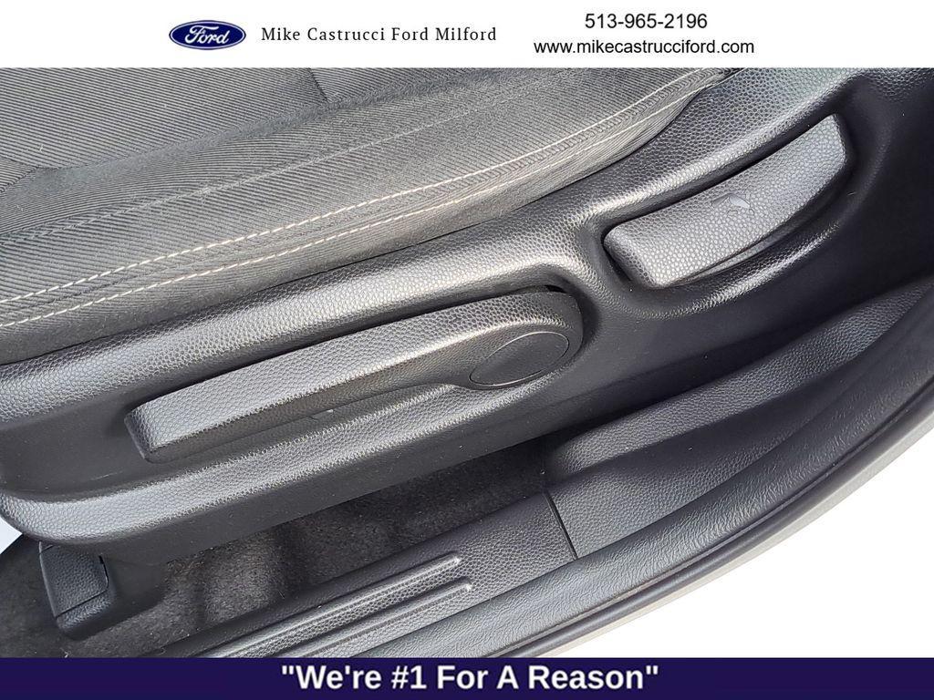 used 2019 Kia Soul car, priced at $9,950