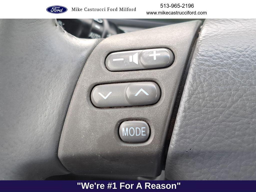 used 2006 Toyota Camry Solara car, priced at $7,950