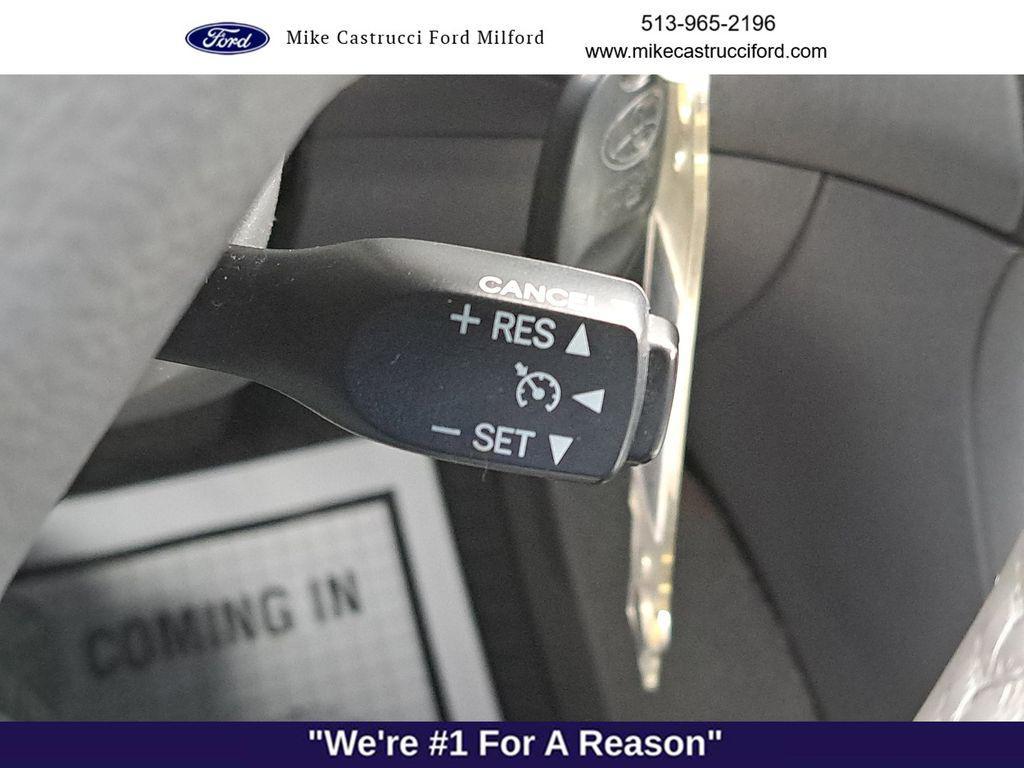 used 2006 Toyota Camry Solara car, priced at $7,950