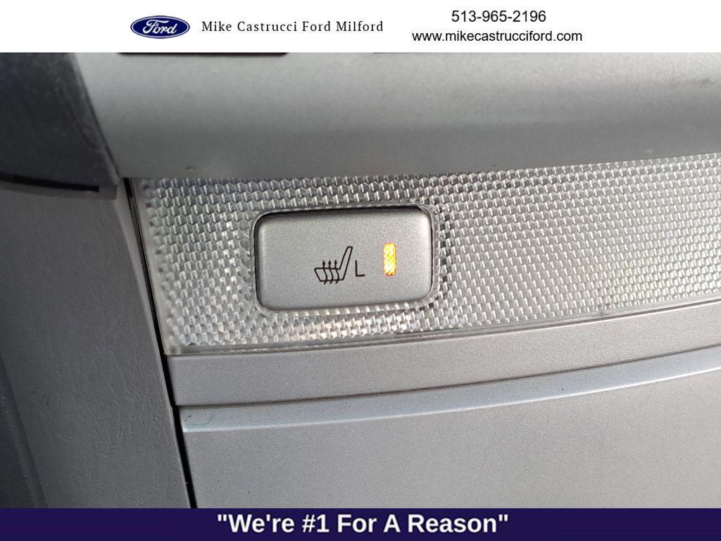 used 2006 Toyota Camry Solara car, priced at $7,950