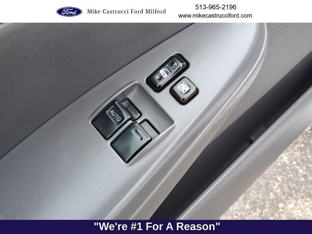 used 2006 Toyota Camry Solara car, priced at $7,950