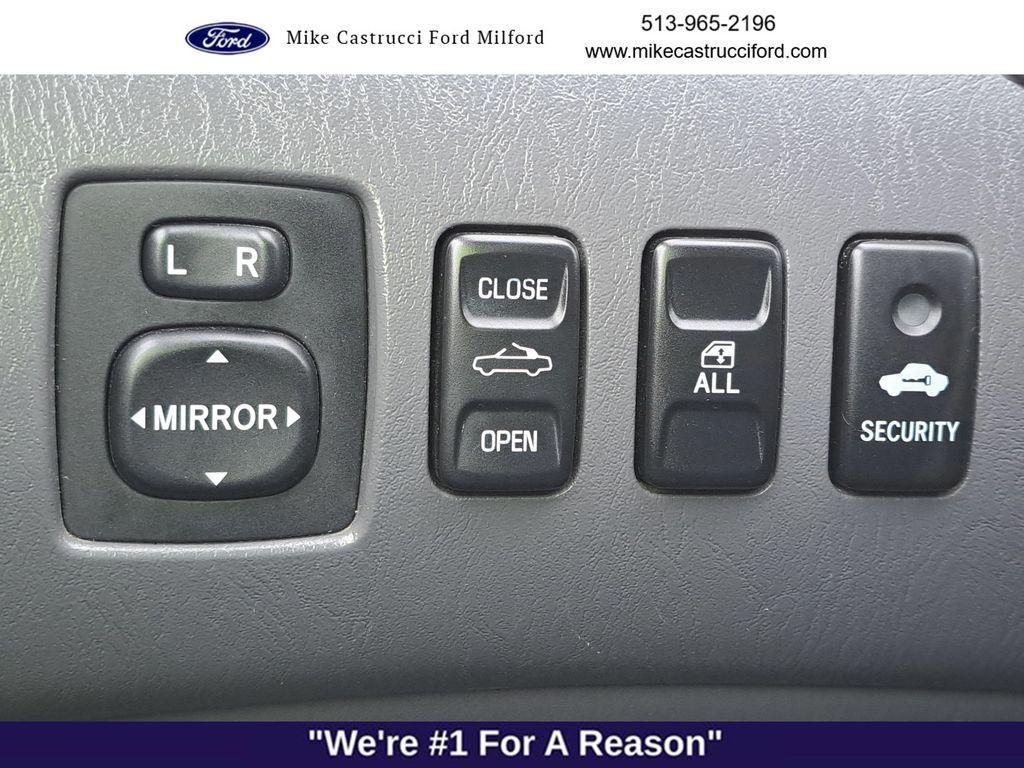 used 2006 Toyota Camry Solara car, priced at $7,950