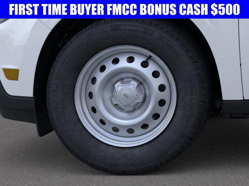 new 2026 Ford Maverick car, priced at $28,590