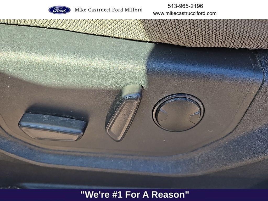 used 2020 Ford F-150 car, priced at $28,950