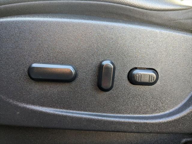 used 2014 Ford Escape car, priced at $6,950