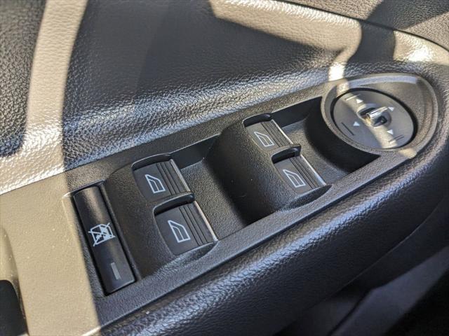 used 2014 Ford Escape car, priced at $6,950