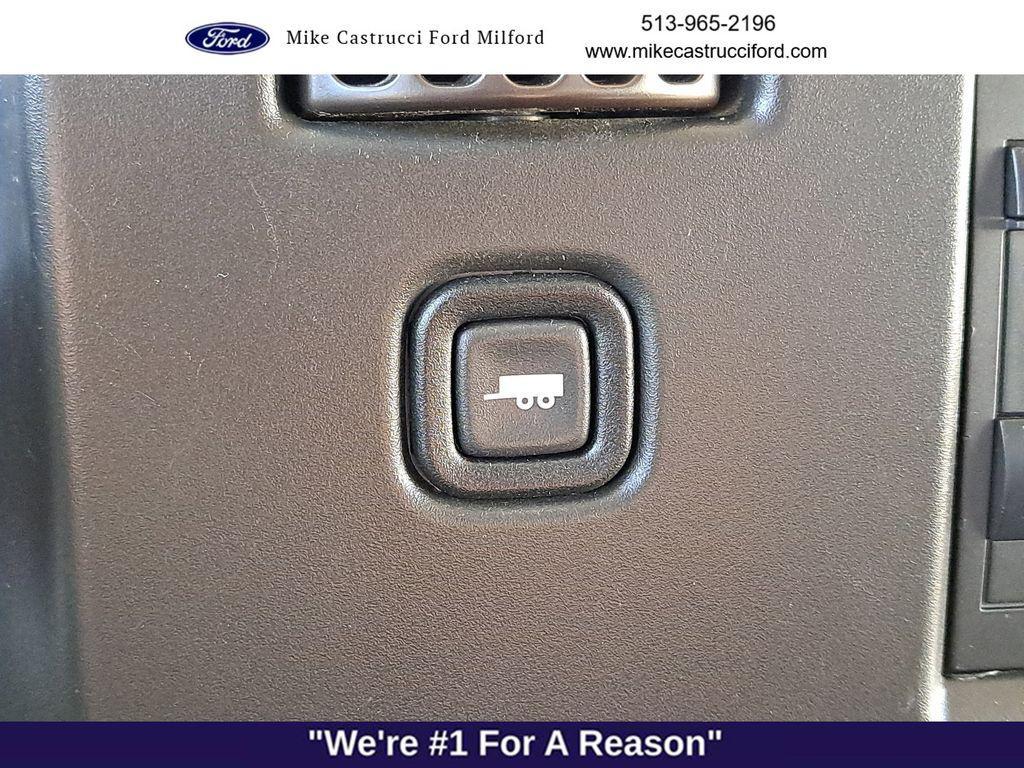 used 2019 Chevrolet Express 2500 car, priced at $13,950