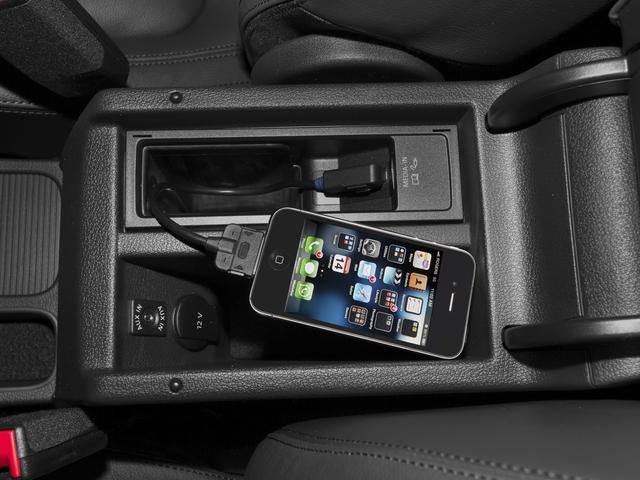 used 2016 Volkswagen Tiguan car, priced at $10,950