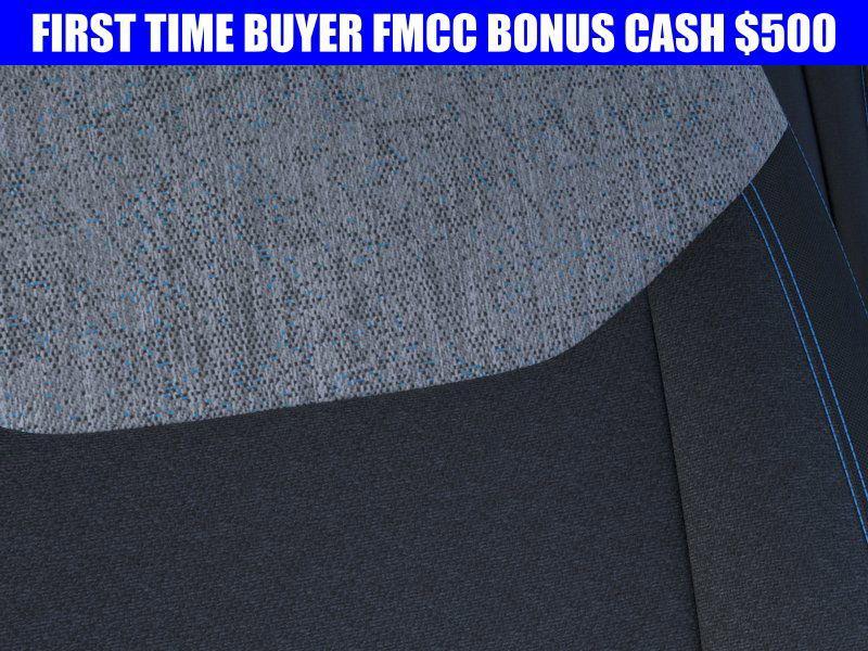 new 2026 Ford Maverick car, priced at $31,585