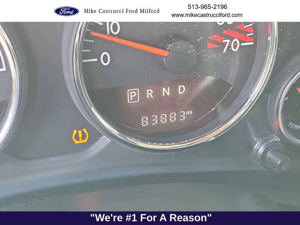 used 2017 Jeep Wrangler Unlimited car, priced at $23,389
