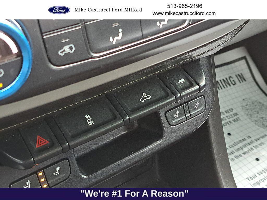 used 2015 GMC Canyon car, priced at $11,650