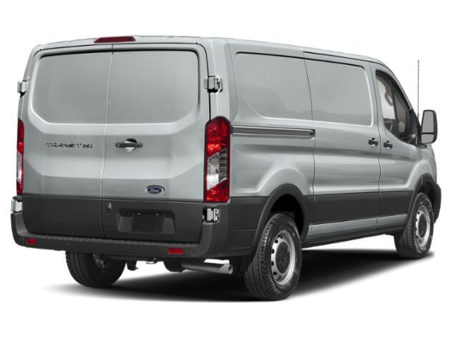 new 2024 Ford Transit-150 car, priced at $89,999
