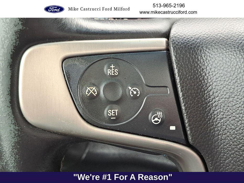 used 2015 GMC Sierra 3500 car, priced at $22,950