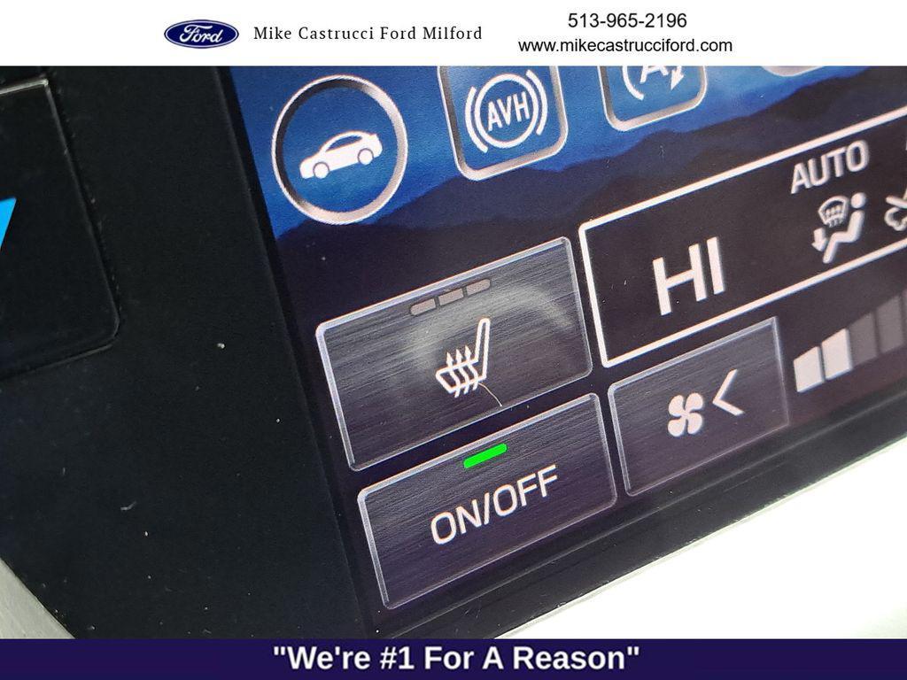 used 2021 Subaru Outback car, priced at $22,950