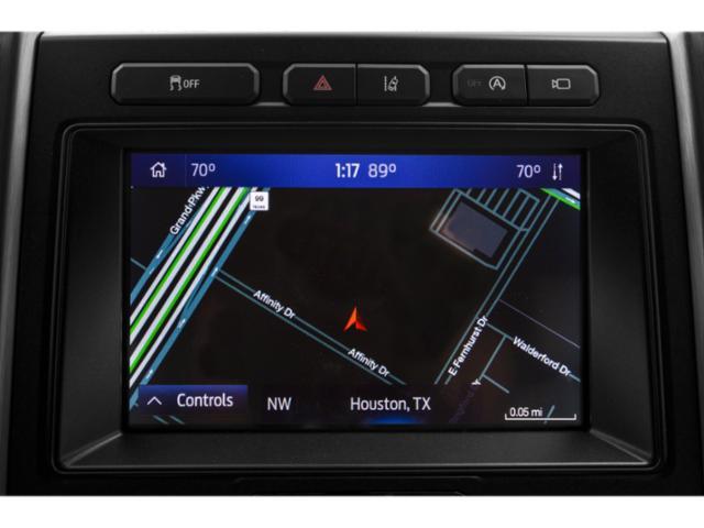 used 2021 Ford Expedition Max car, priced at $41,950