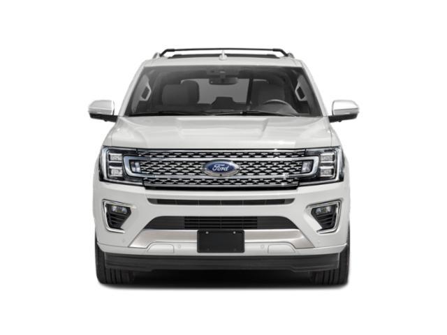 used 2021 Ford Expedition Max car, priced at $41,950