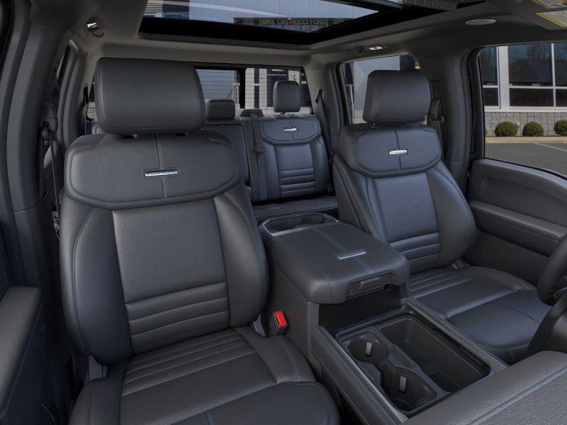 new 2026 Ford F-250 car, priced at $94,085