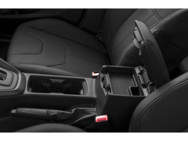 used 2018 Ford Focus car, priced at $7,950