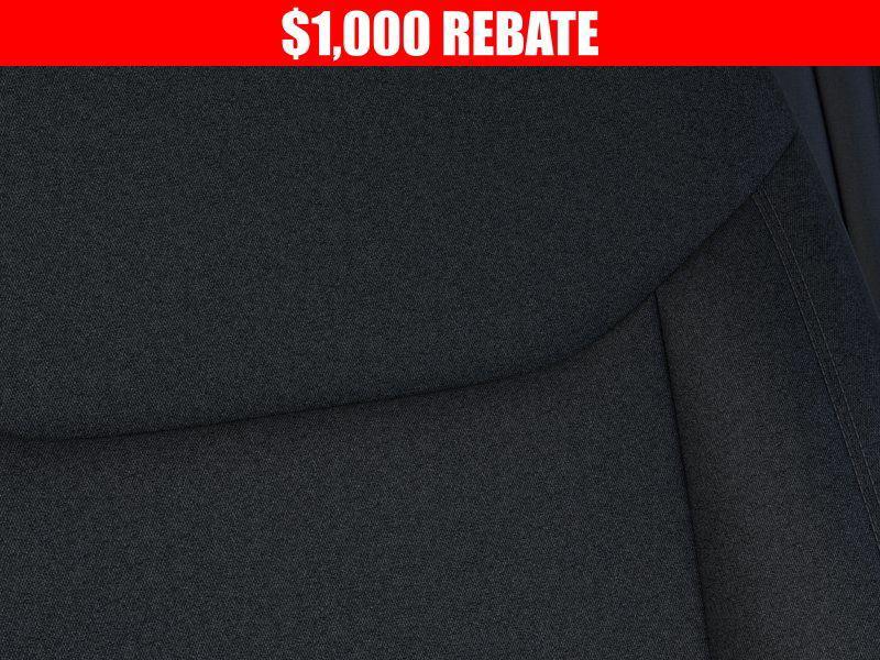 new 2025 Ford Maverick car, priced at $31,000