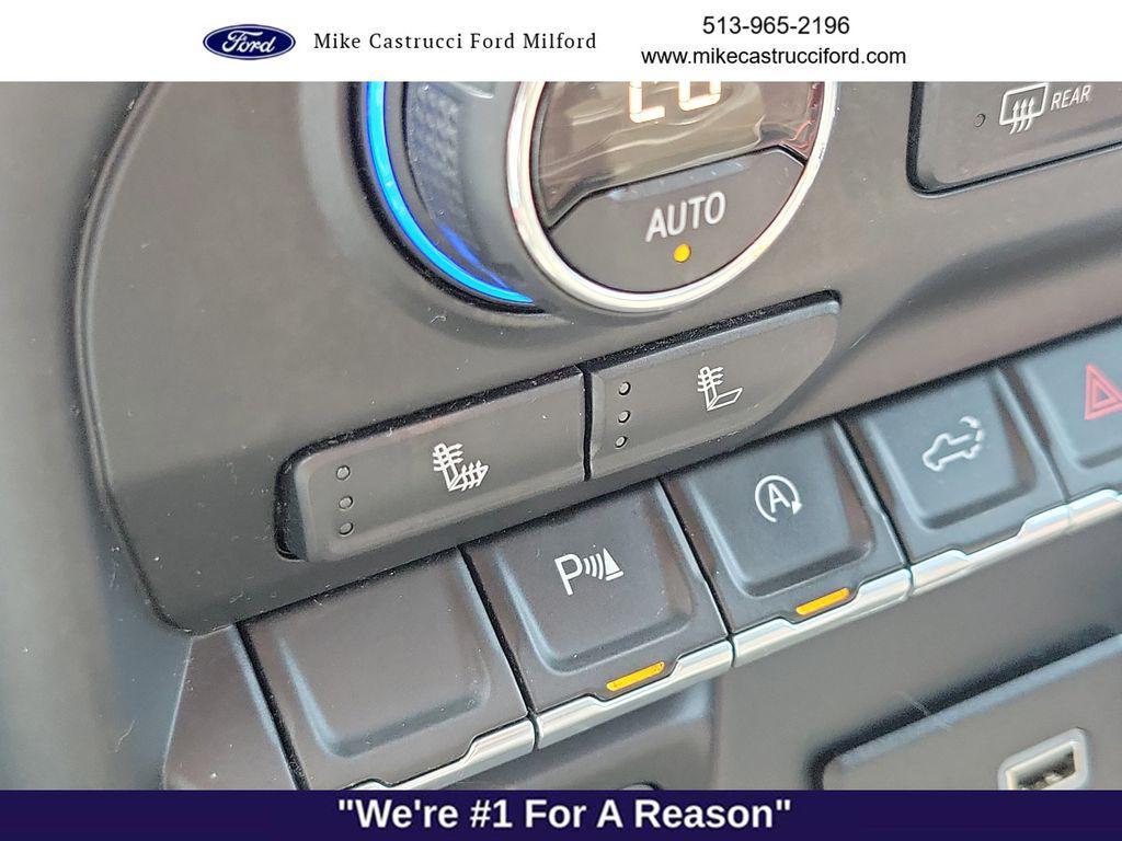 used 2019 Chevrolet Silverado 1500 car, priced at $29,950
