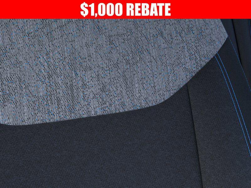 new 2025 Ford Maverick car, priced at $32,435