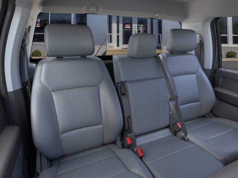 new 2026 Ford F-350 car, priced at $64,385