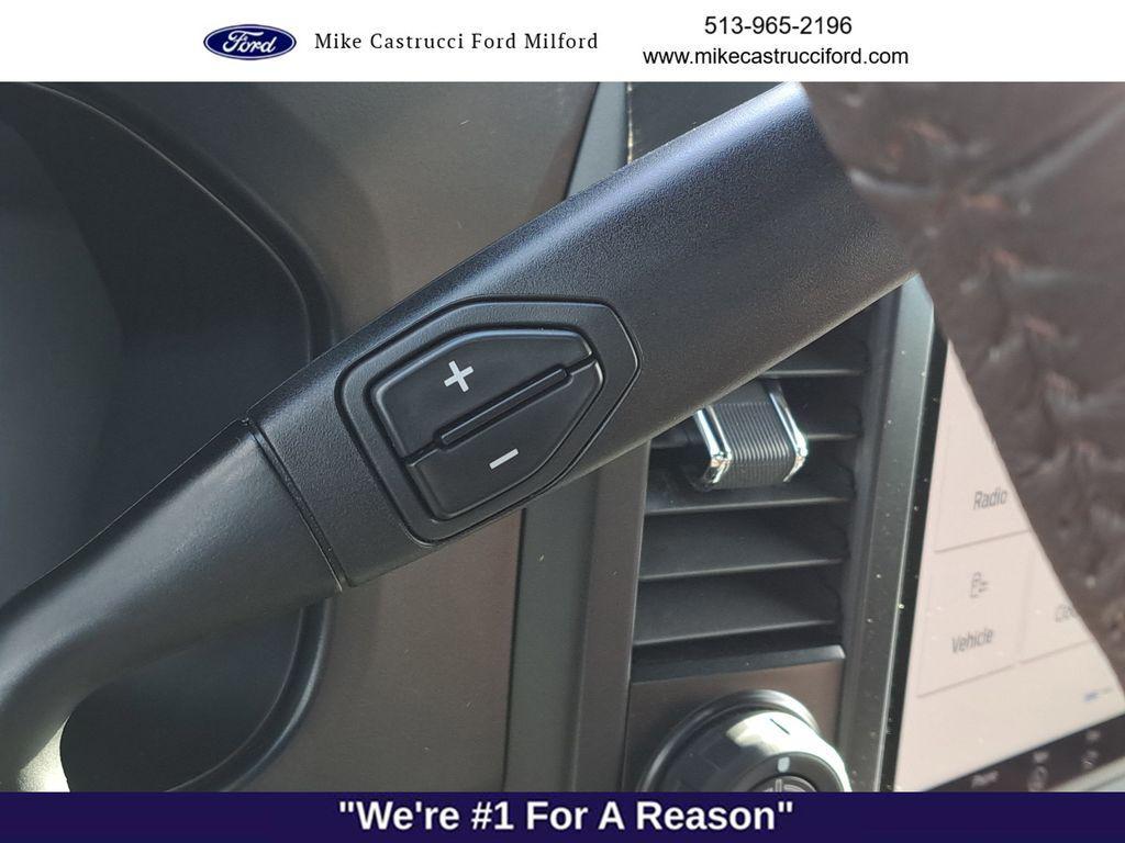 used 2023 Ford F-250 car, priced at $78,450