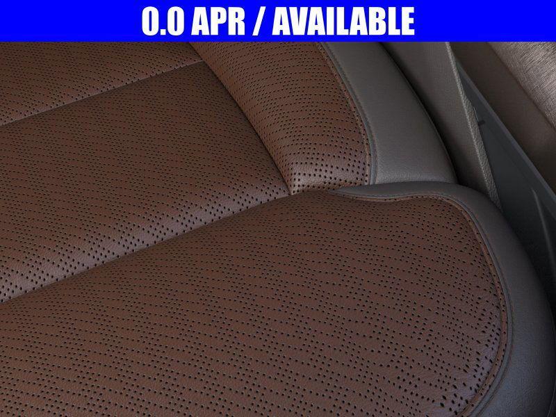 new 2026 Ford F-150 car, priced at $71,908