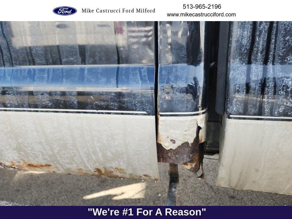 used 2010 Ford F-350 car, priced at $14,950