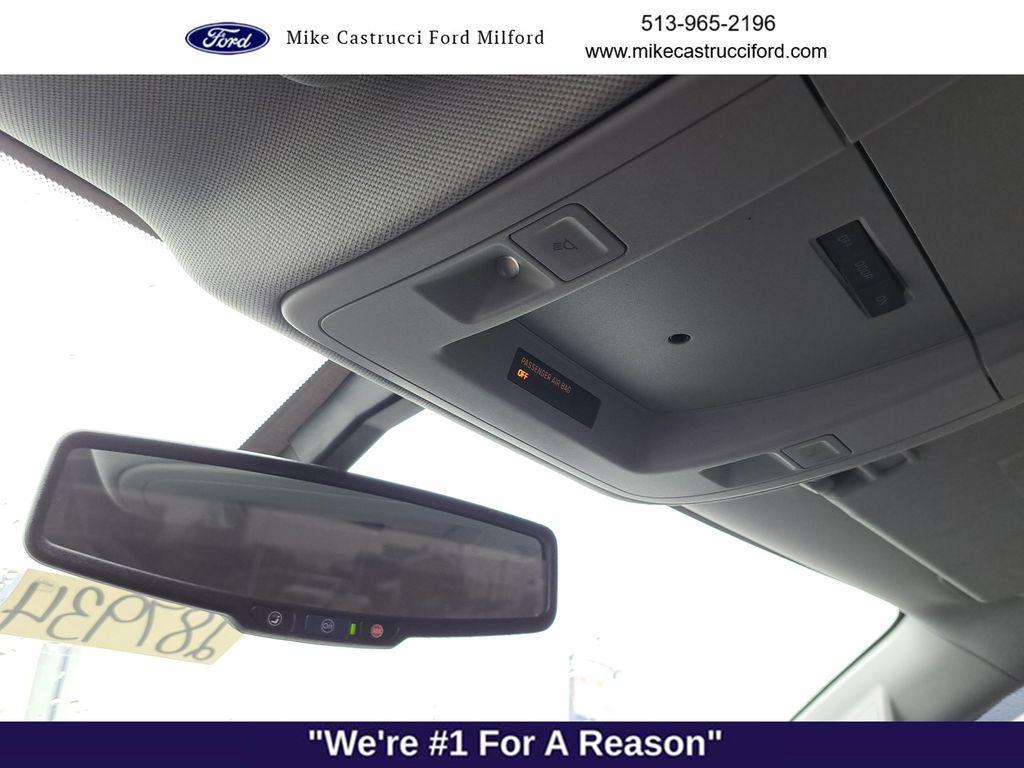 used 2018 GMC Sierra 1500 car, priced at $24,450