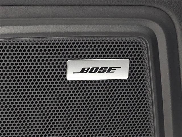 new 2026 Porsche Macan car, priced at $100,040