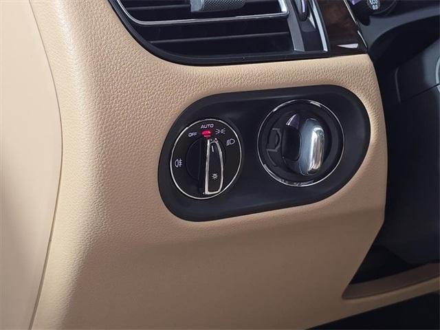 new 2026 Porsche Macan car, priced at $80,280