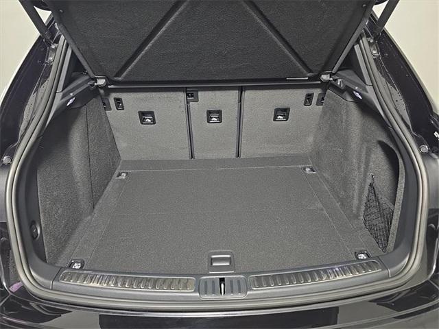 new 2026 Porsche Macan car, priced at $84,000