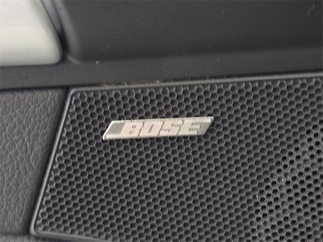 used 2008 Porsche Cayman car, priced at $32,994